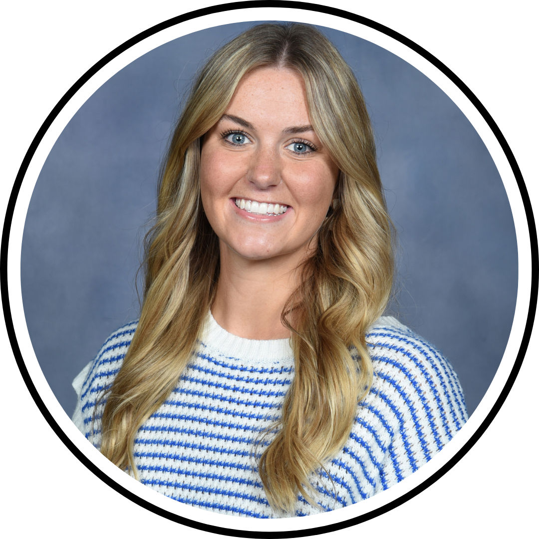 Picture of Advisor